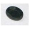 Image 1 : 1.85 CARAT BLUE SAPPHIRE *CUT/POLISHED & FACETED*!! GEMSTONE CAME OUT OF SAFE!!