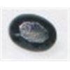 Image 1 : 1.45 CARAT BLUE SAPPHIRE *CUT/POLISHED & FACETED*!! GEMSTONE CAME OUT OF SAFE!!