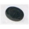 Image 1 : 1.90 CARAT BLUE SAPPHIRE *CUT/POLISHED & FACETED*!! GEMSTONE CAME OUT OF SAFE!!