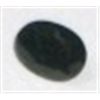 Image 1 : 1.90 CARAT BLUE SAPPHIRE *CUT/POLISHED & FACETED*!! GEMSTONE CAME OUT OF SAFE!!