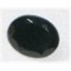 Image 1 : 3.60 CARAT LARGE BLUE SAPPHIRE *CUT/POLISHED & FACETED*!! GEMSTONE CAME OUT OF SAFE!!