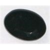 Image 1 : 6.00 CARAT LARGE BLUE SAPPHIRE *CUT/POLISHED & FACETED*!! GEMSTONE CAME OUT OF SAFE!!