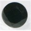 Image 1 : 18.65 CARAT *HUGE* LARGE BLUE SAPPHIRE *CUT/POLISHED & FACETED*!! GEMSTONE CAME OUT OF SAFE!!