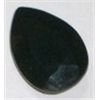 Image 1 : 12.85 CARAT *HUGE* LARGE BLUE SAPPHIRE *CUT/POLISHED & FACETED*!! GEMSTONE CAME OUT OF SAFE!!