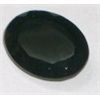 Image 1 : 13.55 CARAT *HUGE* LARGE BLUE SAPPHIRE *OVAL CUT/POLISHED & FACETED*!! GEMSTONE CAME OUT OF SAFE!!