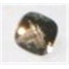 Image 1 : .80 CARAT SMOKEY TOPAZ *BEAUTIFUL CUT & FACETED GEMSTONE*!! GEMSTONE CAME OUT OF SAFE!!