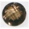 Image 1 : 3.05 CARAT SMOKEY TOPAZ *BEAUTIFUL CUT & FACETED GEMSTONE*!!