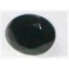 Image 1 : 5.15 CARAT LARGE OVAL CUT BLUE SAPPHIRE *BEAUTIFUL CUT & FACETED GEMSTONE*!! GEMSTONE CAME OUT OF SA