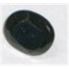 Image 1 : 4.00 CARAT LARGE OVAL CUT BLUE SAPPHIRE *BEAUTIFUL CUT & FACETED GEMSTONE*!! GEMSTONE CAME OUT OF SA