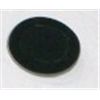 Image 1 : 4.70 CARAT LARGE OVAL CUT BLUE SAPPHIRE *BEAUTIFUL CUT & FACETED GEMSTONE*!! GEMSTONE CAME OUT OF SA