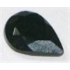 Image 1 : 9.40 CARAT LARGE  CUT BLUE SAPPHIRE *BEAUTIFUL CUT & FACETED GEMSTONE*!! GEMSTONE CAME OUT OF SAFE!!