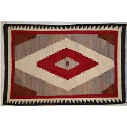 NAVAJO TEXTILE