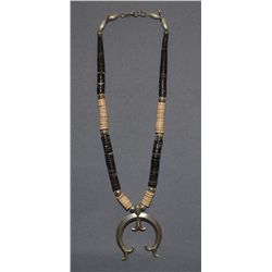 SANTO DOMINGO NECKLACE