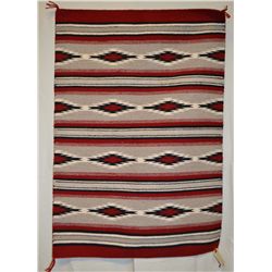 NAVAJO TEXTILE