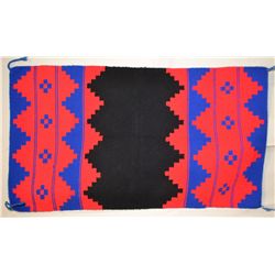 NAVAJO TEXTILE