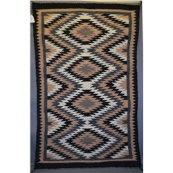 NAVAJO TEXTILE