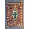 Image 1 : NAVAJO TEXTILE
