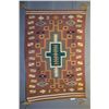 Image 2 : NAVAJO TEXTILE