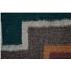 Image 3 : NAVAJO TEXTILE