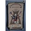 Image 1 : NAVAJO TEXTILE