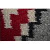 Image 3 : NAVAJO TEXTILE
