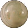 Image 4 : Marbles: Lot 51. Transition. Ground Pontil. 13/16". NM+ 8.9.