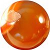 Image 3 : Marbles: Lot 54. Handcut Agate. 23/32". Mint 9.5.