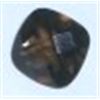 Image 1 : 3.00 CARAT SMOKY TOPAZ *MINED IN COLORADO* CUT & FACETED GEMSTONE CAME OUT OF SAFE!!