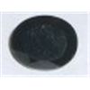 Image 1 : 5.00 CARAT BLUE SAPPHIRE-BEAUTIFUL GEMSTONE CAME OUT OF SAFE!!