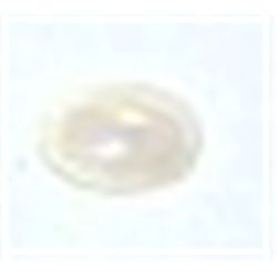 .25 CARAT AUSTRALIAN OPAL-BEAUTIFUL GEMSTONE CAME OUT OF SAFE!!