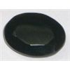 Image 1 : 14.65 CARAT *HUGE* LARGE BLUE SAPPHIRE *OVAL CUT/FACETED & POLISHED* GEMSTONE CAME OUT OF SAFE!!