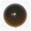 Image 1 : 2.90 CARAT *HUGE* TIGER EYE *ROUND CUT/FACETED & POLISHED* GEMSTONE CAME OUT OF SAFE!!