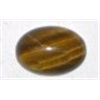 Image 1 : 5.30 CARAT TIGER EYE *MINED IN SOUTH AFRICA!! GEMSTONE CAME OUT OF SAFE!!