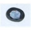 Image 1 : 1.80 CARAT BLUE SAPPHIRE *PRECIOUS GEMSTONE*!! GEMSTONE CAME OUT OF SAFE!!