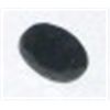 Image 1 : 1.55 CARAT BLUE SAPPHIRE *PRECIOUS GEMSTONE*!! GEMSTONE CAME OUT OF SAFE!!