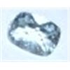 Image 1 : 1.75 CARAT LIGHT BLUE TOPAZ *BEAUTIFUL SEMI PRECIOUS STONE*!! GEMSTONE CAME OUT OF SAFE!!