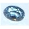Image 1 : 2.20 CARAT DARK BLUE TOPAZ *BEAUTIFUL SEMI PRECIOUS STONE*!! GEMSTONE CAME OUT OF SAFE!!