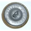 Image 2 : VINTAGE OFFICER MILITARY EAGLE BUTTON STAMPED *SUPERIOR QAULITY*!! BUTTON CAME OUT OF SAFE!!