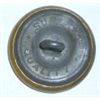 Image 2 : VINTAGE OFFICER MILITARY EAGLE BUTTON STAMPED *SUPERIOR QUALITY*!! BUTTON CAME OUT OF SAFE!!