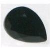 Image 1 : 6.85 CARAT BLUE SAPPHIRE *BEUATIFUL PEAR SHAPE CUT/FACETED & POLISHED PRECIOUS GEMSTONE*!!