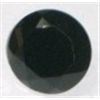 Image 1 : 17.00 CARAT *HUGE* LARGE BLUE SAPPHIRE *BEUATIFUL ROUND CUT/FACETED & POLISHED GEMSTONE*!!
