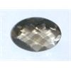 Image 1 : 6.40 CARAT SMOKEY TOPAZ LARGE BEAUTIFUL STONE *MINED IN COLORADO*!! GEMSTONE CAME OUT OF SAFE BOX!
