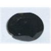 Image 1 : 4.35 CARAT BLUE SAPPHIRE LARGE BEAUTIFUL PRESIOUS STONE!! GEMSTONE CAME OUT OF SAFE BOX!!