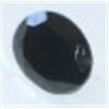 Image 1 : 5.25 CARAT BLUE SAPPHIRE LARGE BEAUTIFUL PRESIOUS STONE!! GEMSTONE CAME OUT OF SAFE BOX!!
