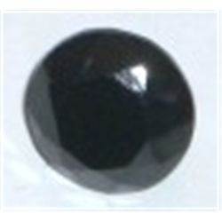 19.40 CARAT BLUE SAPPHIRE *HUGE* LARGE BEAUTIFUL PRESIOUS STONE!! GEMSTONE CAME OUT OF SAFE BOX!!