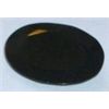 Image 1 : 60.00 CARAT BLUE SAPPHIRE *HUGE* LARGE BEAUTIFUL PRESIOUS STONE!! GEMSTONE CAME OUT OF SAFE BOX!!