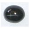 Image 1 : 6.00 CARAT BLACK STAR SAPPHIRE *RARE MADAGASCAR* BEAUTIFUL PRESIOUS GEMSTONE CAME OUT OF SAFE BOX!!