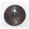 Image 1 : 9.40 CARAT STAR RUBY HUGE *RARE MINED IN INDIA* BEAUTIFUL STAR STONE!! GEMSTONE CAME OUT OF SAFE BOX