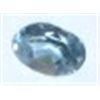 Image 1 : 1.75 CARAT DARK BLUE TOPAZ *MINED IN BRAZIL* BEAUTIFUL GEMSTONE!! GEMSTONE CAME OUT OF SAFE BOX!!