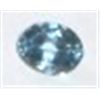 Image 1 : 1.40 CARAT DARK BLUE TOPAZ *MINED IN BRAZIL* BEAUTIFUL GEMSTONE!! GEMSTONE CAME OUT OF SAFE BOX!!